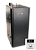 Котел газовый напольный Kiturami STSG 47