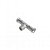 Тройник пресс 26*1/2"*26 НР арт 14Р-260426
