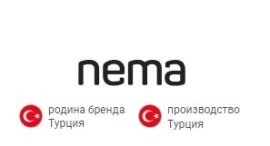 Баки для отопления Nema в НПП-Энергия