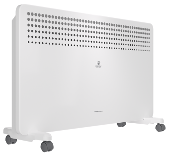 Электрический конвектор Royal Clima серии MIVENTO Econo REC-MIE1500M