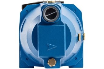 Поверхностный насос UNIPUMP ECO  JET 100 LА
