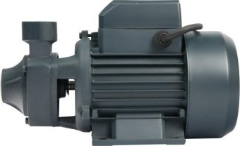 Поверхностный вихревой насос UNIPUMP QB 80