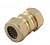 Муфта(соединение)  20*20 Lavita