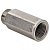 Удлинитель 1/2" 40мм 197 никель