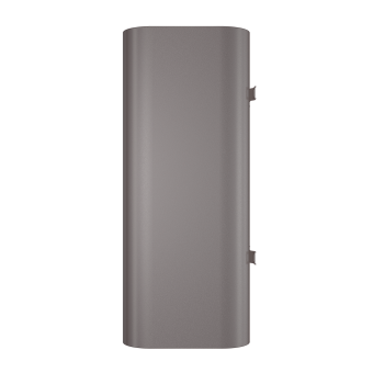 Водонагреватель электрический THERMEX Smart 100 V