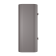 Водонагреватель электрический THERMEX Smart 100 V