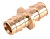 Муфта переходная SANEXT Lite 20 х16 арт: 44215 (уп. 10шт)