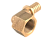 Угольник SANEXT axio 16х1/2 ВР арт.4930 (уп.10шт)
