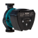 Циркуляционный насос SHINHOO MEGA 25-12 1x230V