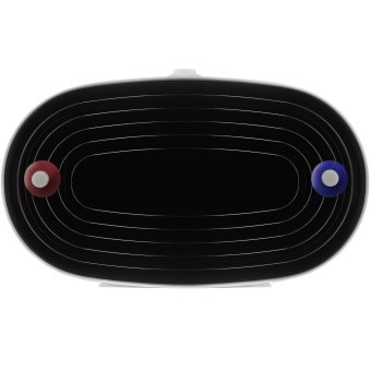Водонагреватель ELECTROLUX EWH 50 Centurio IQ 3.0