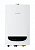 Котел газовый настенный 2-х контурн. NAVIEN DELUXE COMFORT PLUS 35K