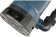 Дренажный насос UNIPUMP VORT 401 PW