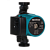 Циркуляционный насос SHINHOO BASIC S 25-4S 180 1x230V