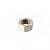 Гайка NUT 1/2" (12A) для вальцевания