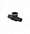 Тройник UPONOR Q&E PPSU 20-1/2ВР-20 1047886