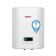 Водонагреватель аккумуляционный электрический бытовой THERMEX IF 30 V (pro) Wi-Fi