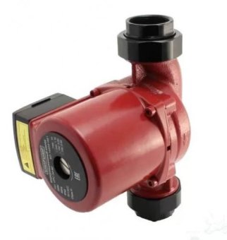 Насос циркуляционный UNIPUMP UPC 32-80 180