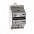 Адаптер OpenTherm ML0003233 (ZONT)