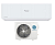 Настенный кондиционер инверторный Loriot серии Première DC Inverter LAC-09TPRI