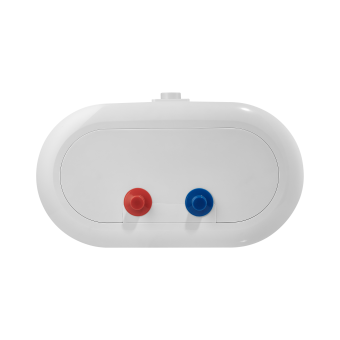 Водонагреватель ELECTROLUX EWH 50 Citadel 