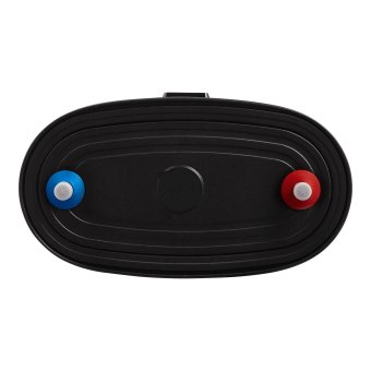 Водонагреватель ELECTROLUX EWH 100 Smart Inverter Grafit