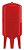 Бак для отопления Nema NEX, 600 л., PN10 DN 2" (50 мм) , вертикальный
