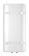 Аккумуляционный электрический водонагреватель THERMEX Ceramik 80 V