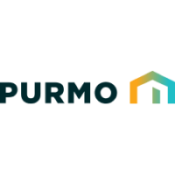 PURMO