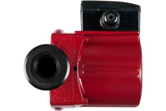 Насос циркуляционный UNIPUMP UPC 25-80