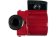 Насос циркуляционный UNIPUMP UPC 25-80