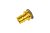 Штуцер с нак.гайкой UPONOR 25-3/4"НГ (Уп.45шт) 1023017