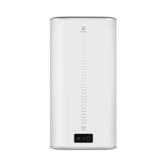 Водонагреватель ELECTROLUX EWH 80 Major LZR 3