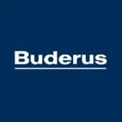 BUDERUS BUDERUS