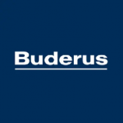 BUDERUS