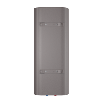 Водонагреватель электрический THERMEX Smart 100 V