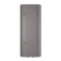 Водонагреватель электрический THERMEX Smart 100 V