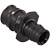 Переходник UPONOR Q&E PPSU 25-20 1008676										