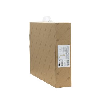 Смеситель Lemark Comfort LM3075G-Beige для кухни с подключением к фильтру с питьевой водой