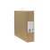 Смеситель Lemark Comfort LM3075G-Beige для кухни с подключением к фильтру с питьевой водой