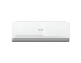 Настенный кондиционер Loriot серии Skyline LAC-09AQ