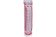 Теплый пол Квадрат Тепла СТНКМ-450-3.0м2
