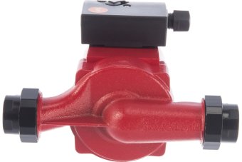 Насос циркуляционный UNIPUMP UPC 25-80