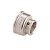 Муфта перех. MVI 3/4"х1/2"   BF.521.0504