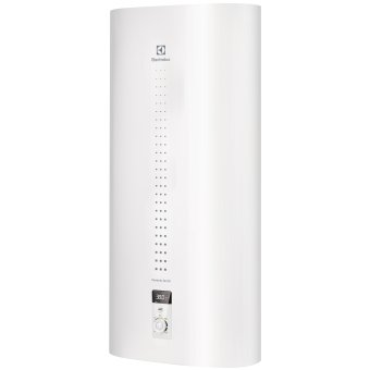 Водонагреватель ELECTROLUX EWH 50 Centurio IQ 3.0