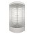 Душевая кабина Triton Полосы 90*90 В (ДН4)