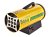 Тепловая пушка газовая  BALLU ВНG-40