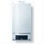Logamax U052/U054 7,9 - 24 кВт