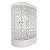 Душевая кабина Triton Коралл 120*80 В Правая