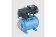 Станция автоматического водоснабжения UNIPUMP AUTO JET 110 L-50