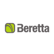 Beretta Beretta
